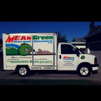 Mean Green Carpet Cleaners image 8